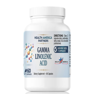 GAMMA-LIINOLENIC-ACID