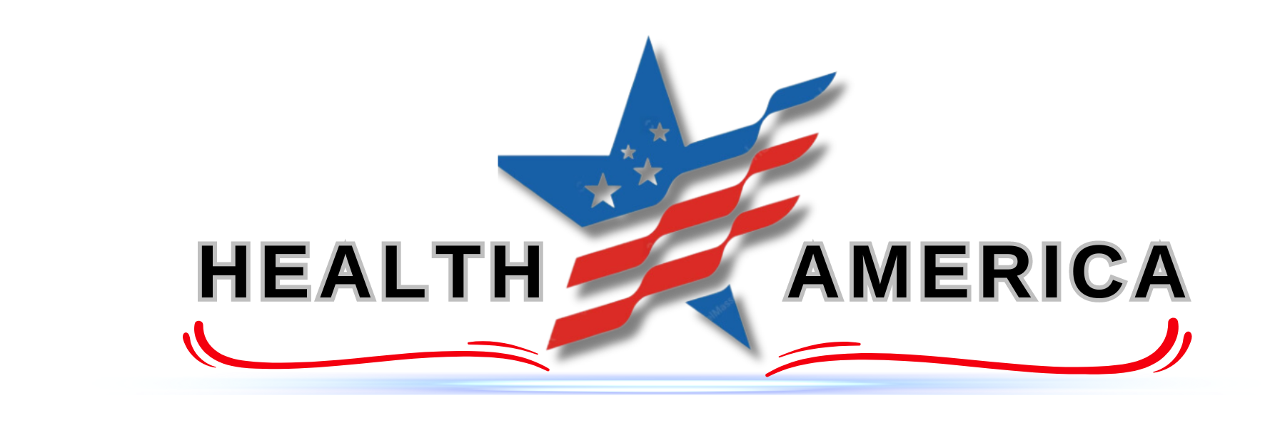 Health America