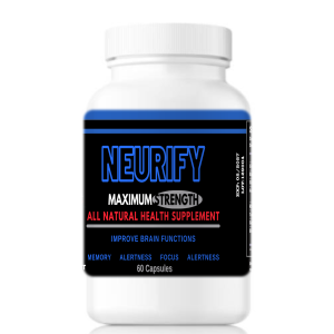NEURIFY