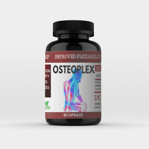 OSTEOPLEX