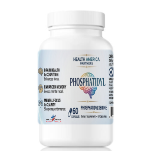 PHOSPHATIDYL