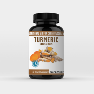 TURMERIC