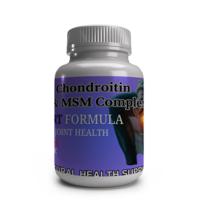 GLUCOSAMINE
