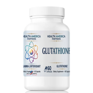 GLUTATHIONE