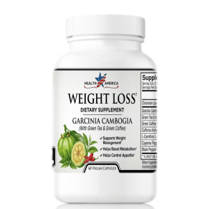 WEIGHT LOSS